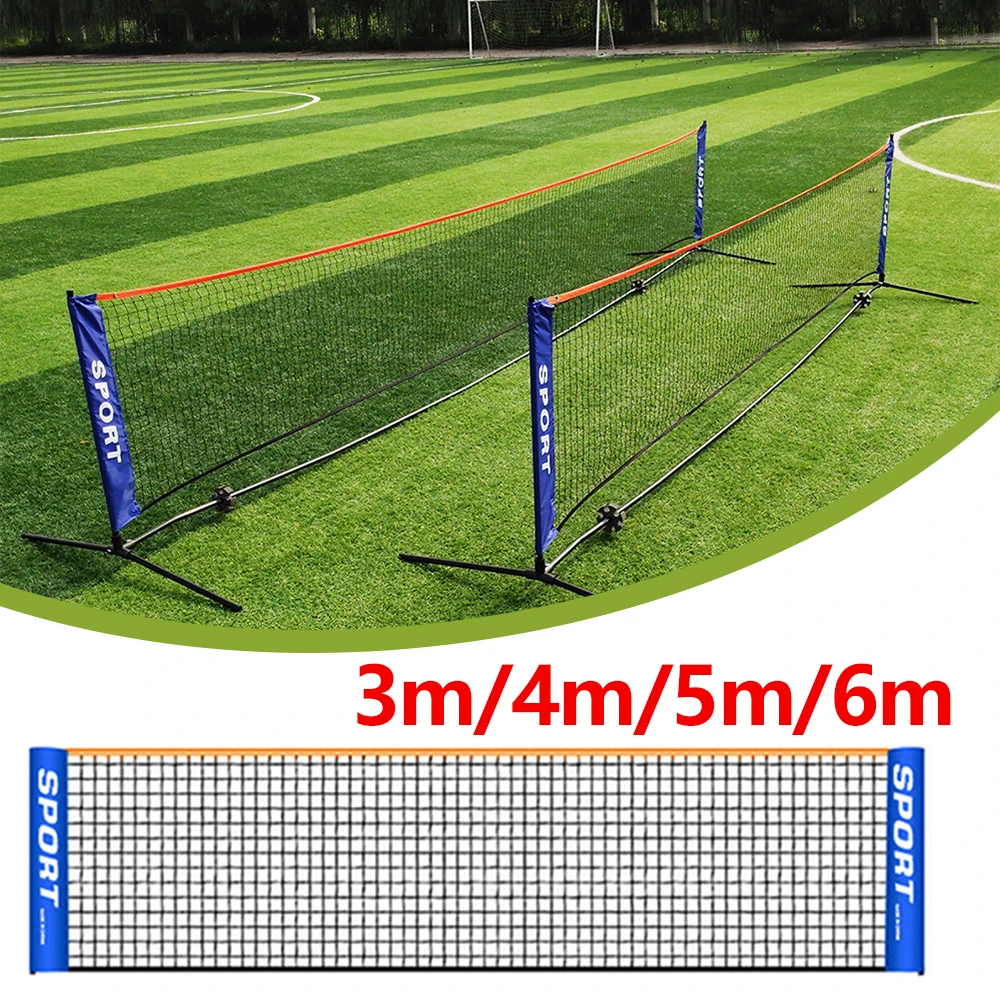 Badminton Score Counter - شبكة كرة الريشة المربعة الاحترافية ،