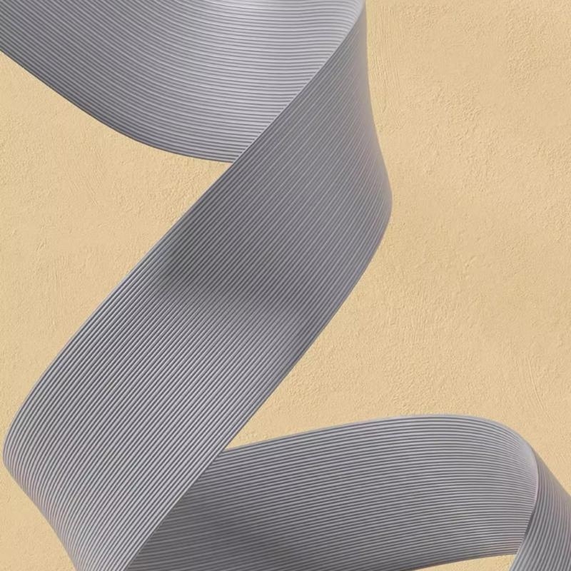 Badminton Nylon Shuttlecock - K0EF متوهجة مدرب كرة الريشة ممارسة