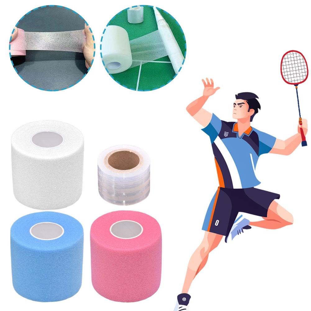 الرياضية الإسفنج قبل التفاف ال - مراجعة Badminton Score Counter وسعره
