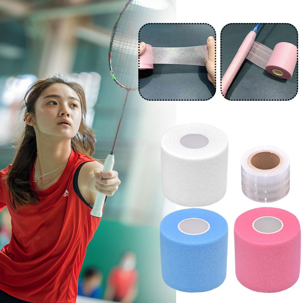 الرياضية الإسفنج قبل التفاف ال - مراجعة Badminton Score Counter وسعره
