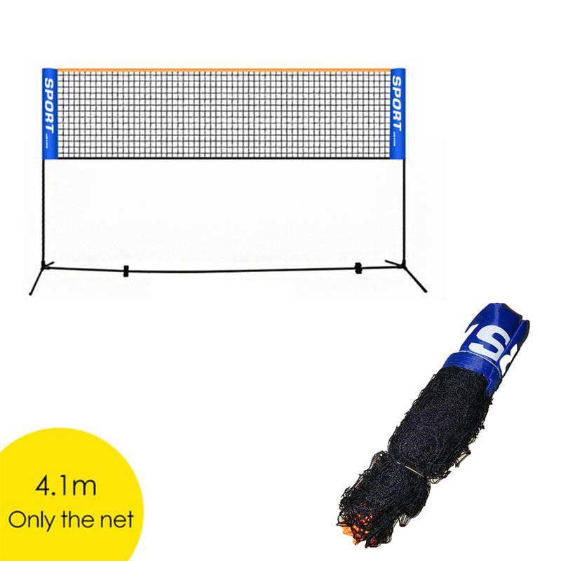 3.1/4.1/5.1/6.1 متر المحمولة ش - مراجعة Badminton Score Counter وسعره