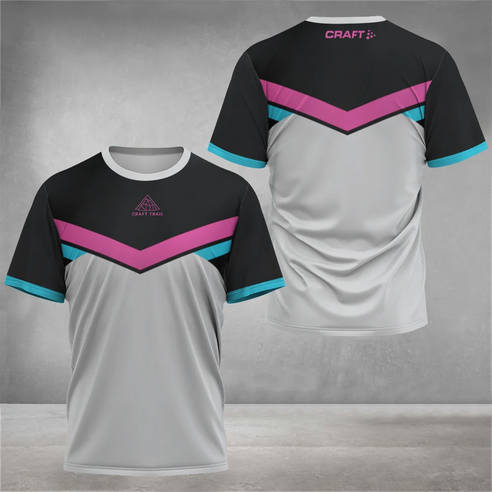 تي شيرت رجالي بطباعة التاي داي - مراجعة Badminton Aesthetic وسعره