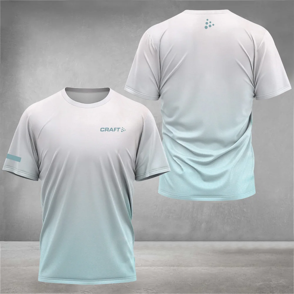 تي شيرت رجالي بطباعة التاي داي - مراجعة Badminton Aesthetic وسعره