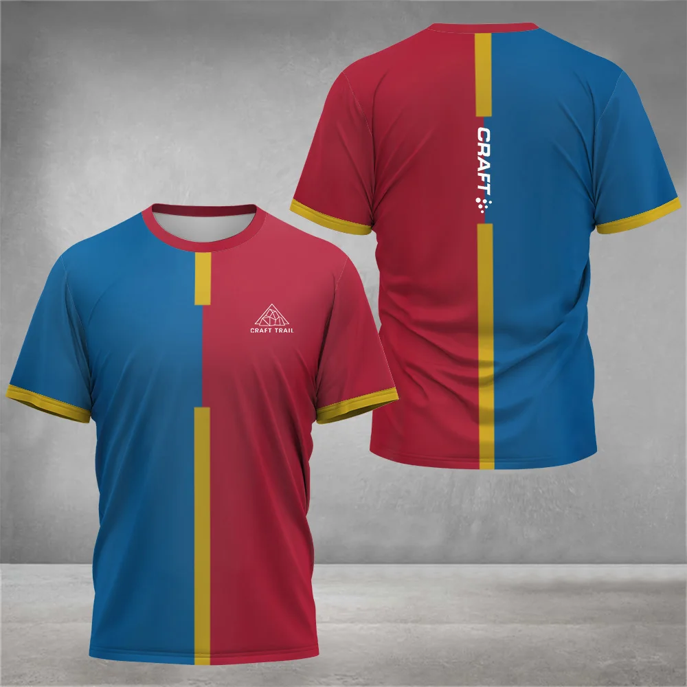 تي شيرت رجالي بطباعة التاي داي - مراجعة Badminton Aesthetic وسعره
