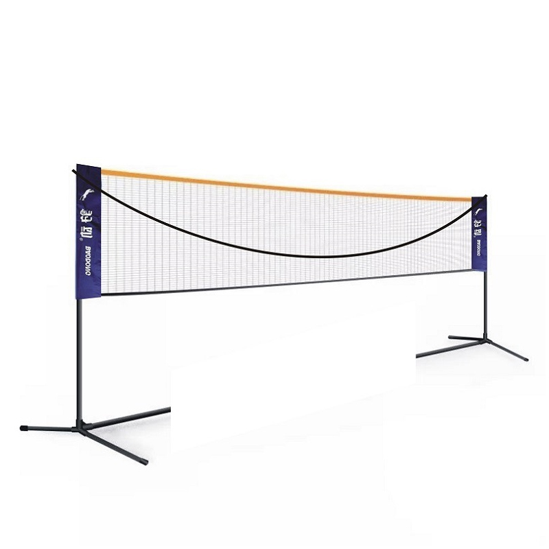المحمولة قابل للتعديل ارتفاع ش - مراجعة Badminton Score Counter وسعره